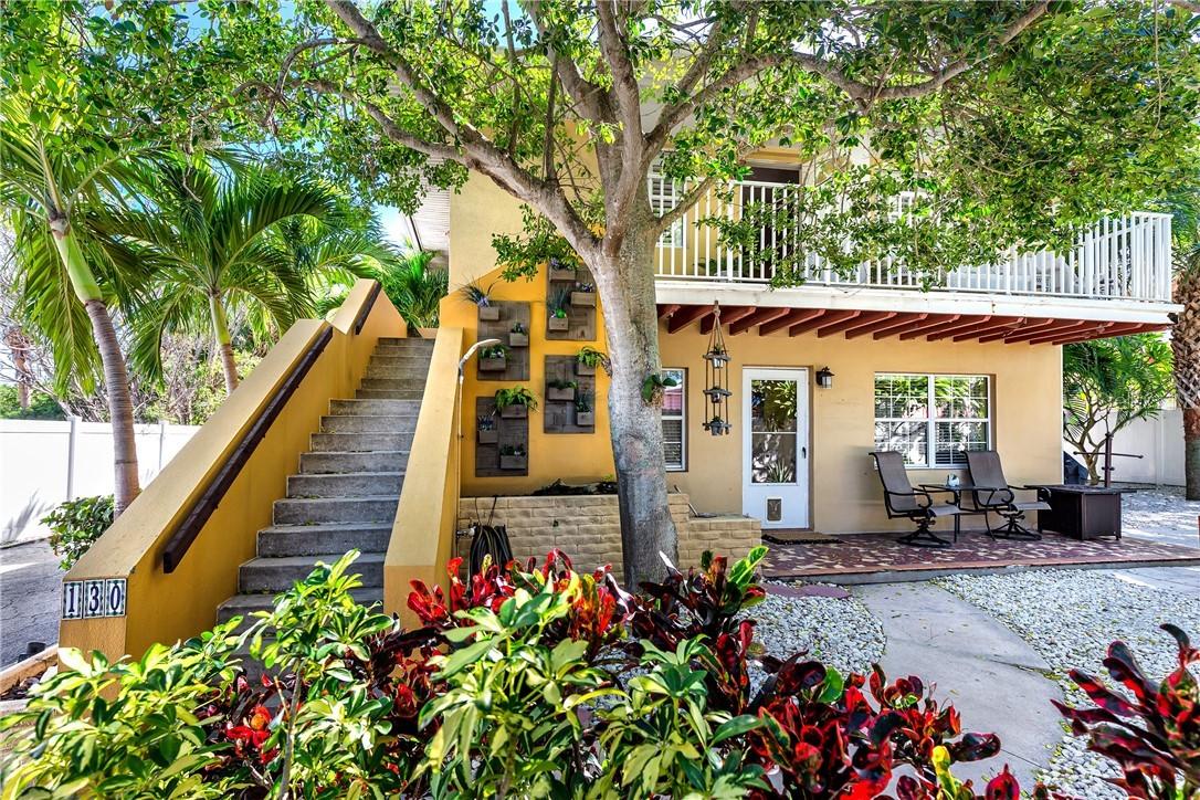130 51st Ave., St Pete Beach, FL 33706