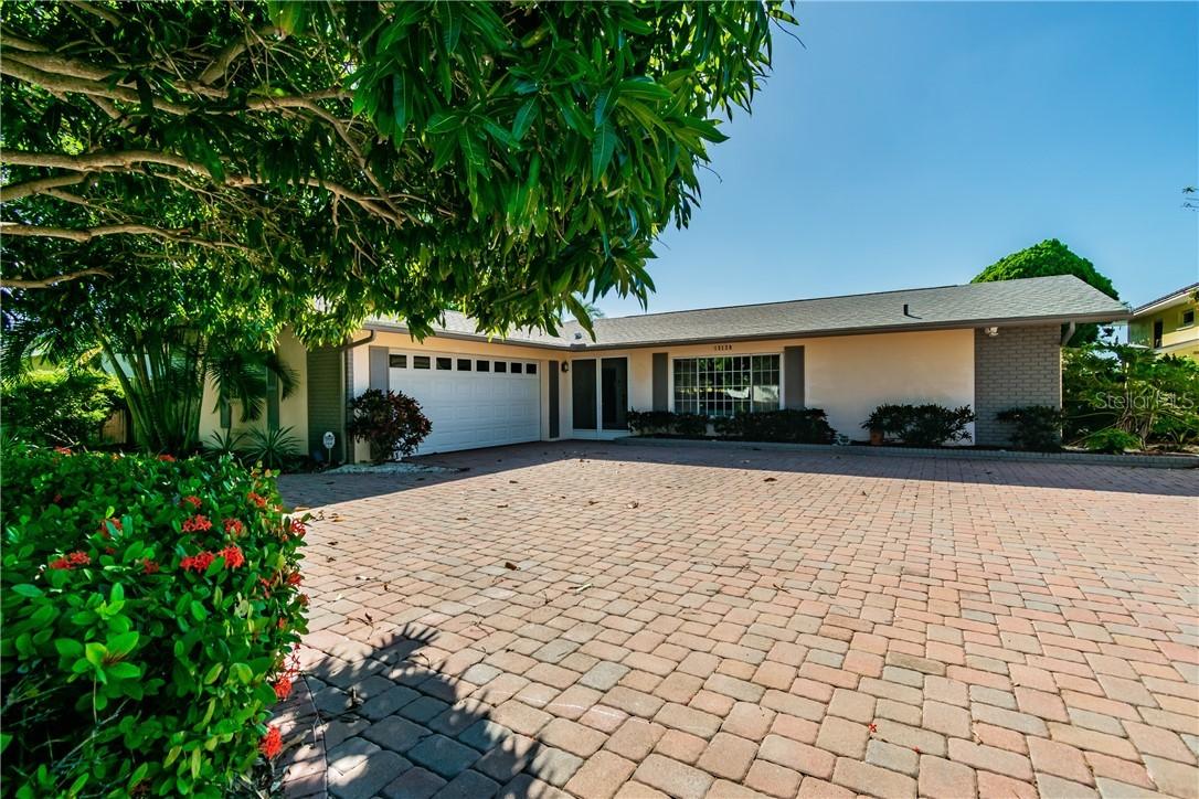 12120 7th St., Treasure Island, FL 33706