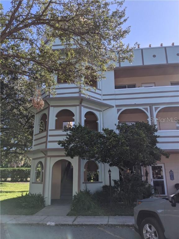 2287 Philippine Dr. #47, Clearwater, FL 33763