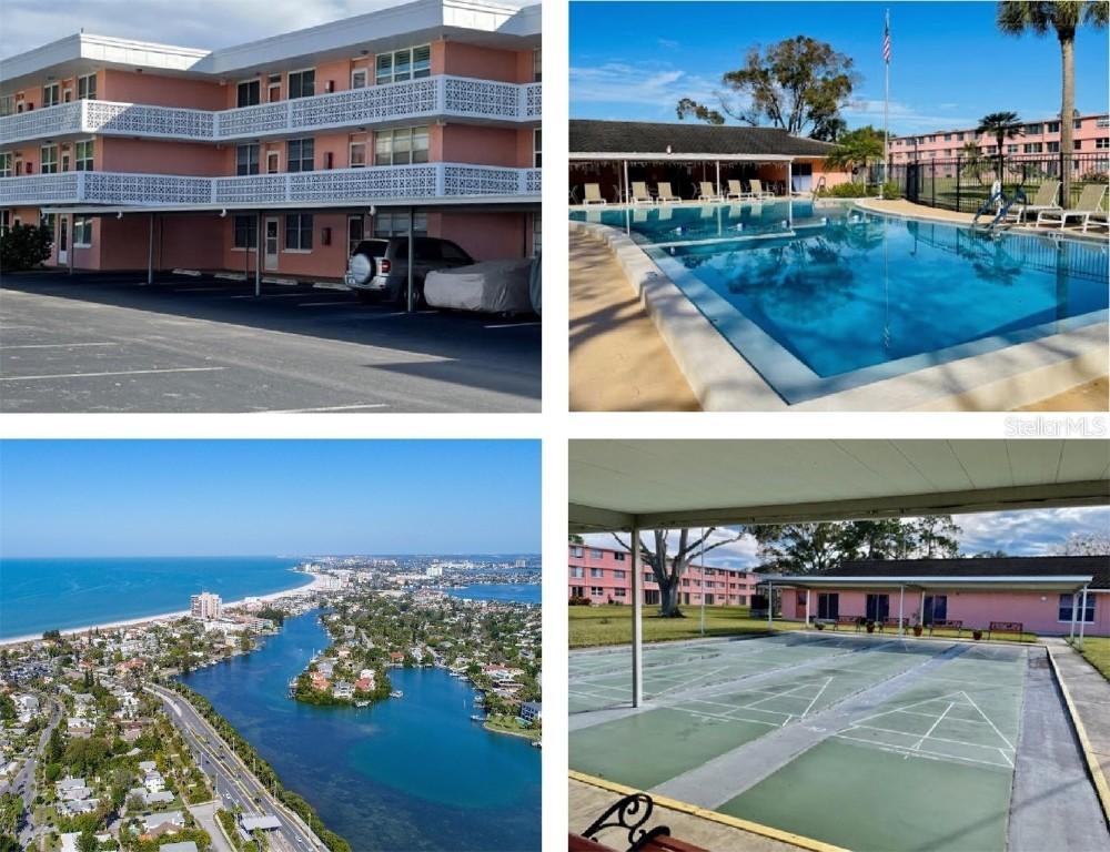 4880 Locust St. #234, St Petersburg, FL 33703