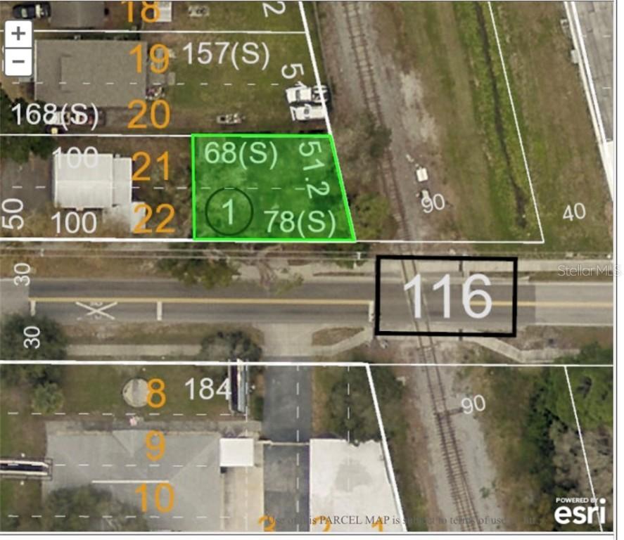 706 Belleair Rd., Clearwater, FL 33756