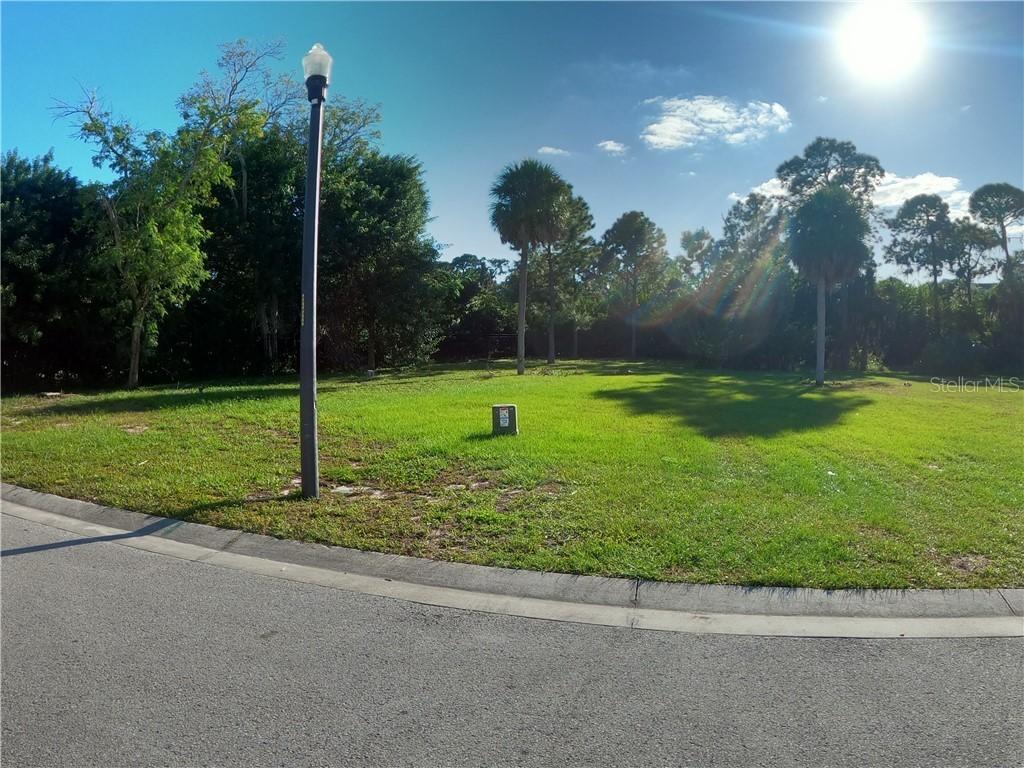 5611 Egrets Pl., New Port Richey, FL 34652
