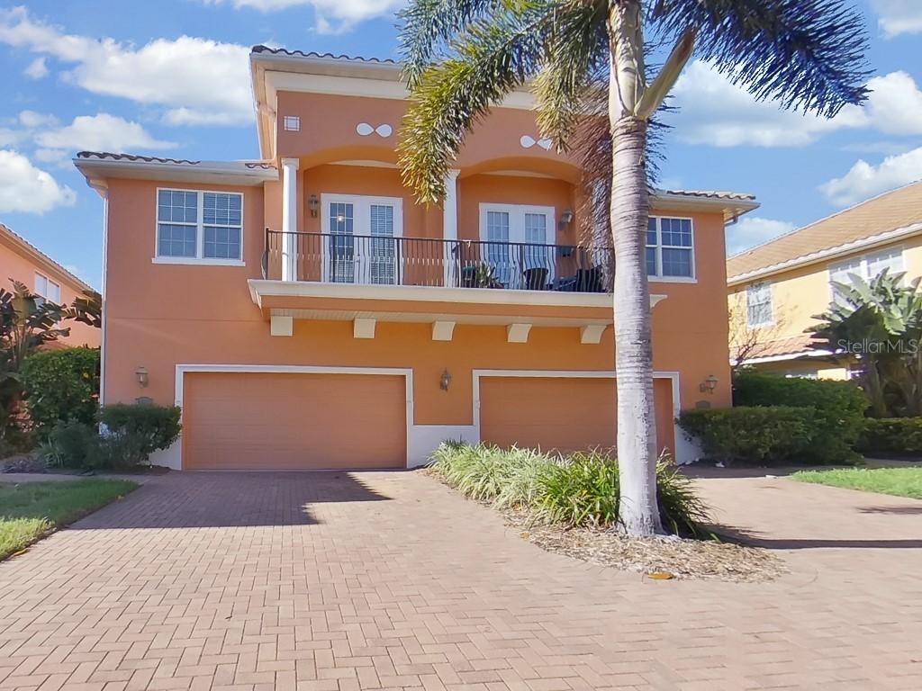 175 Banyan Bay Dr., St Petersburg, FL 33705