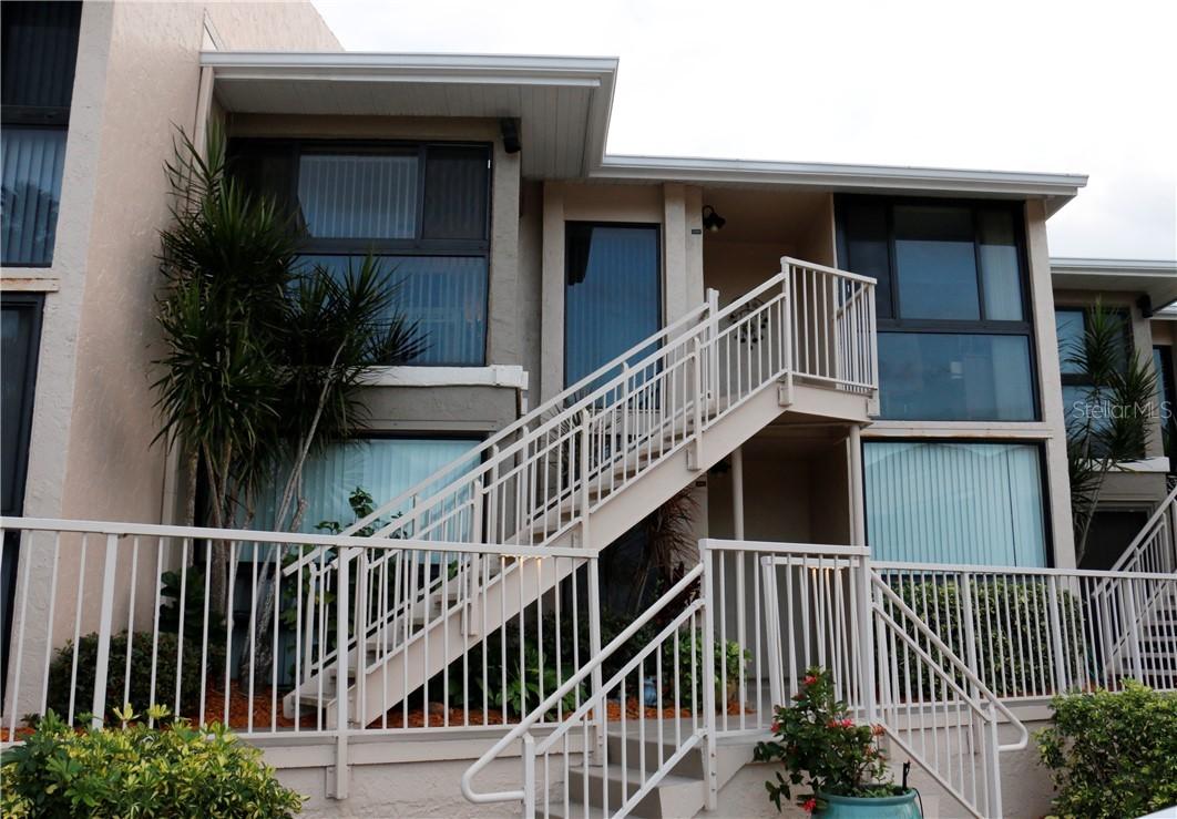 5655 Gulf Of Mexico Dr. #C203, Longboat Key, FL 34228