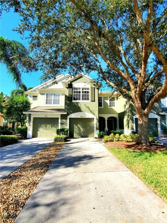 8312 72nd Ln., University Park, FL 34201