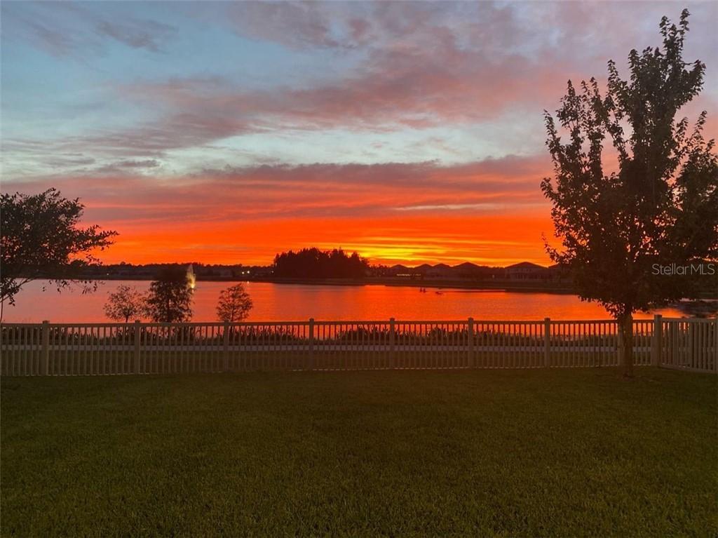 19543 Long Lake Ranch Blvd., Lutz, FL 33558