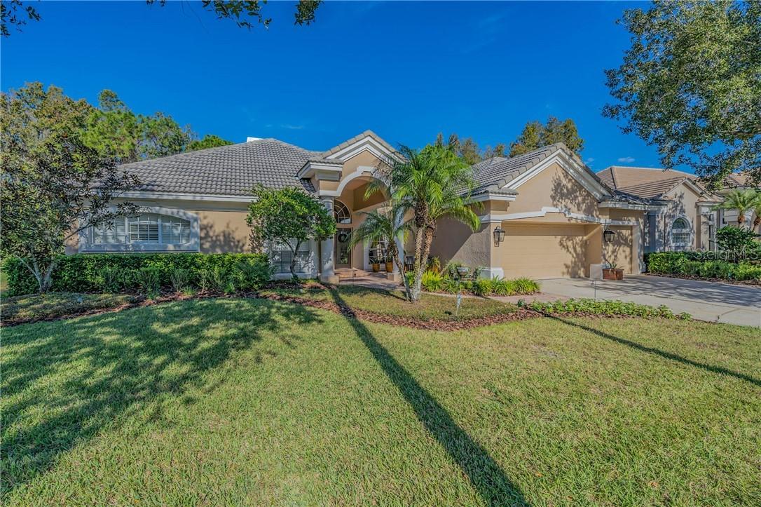 [Address Hidden by Seller], Tampa, FL 33617