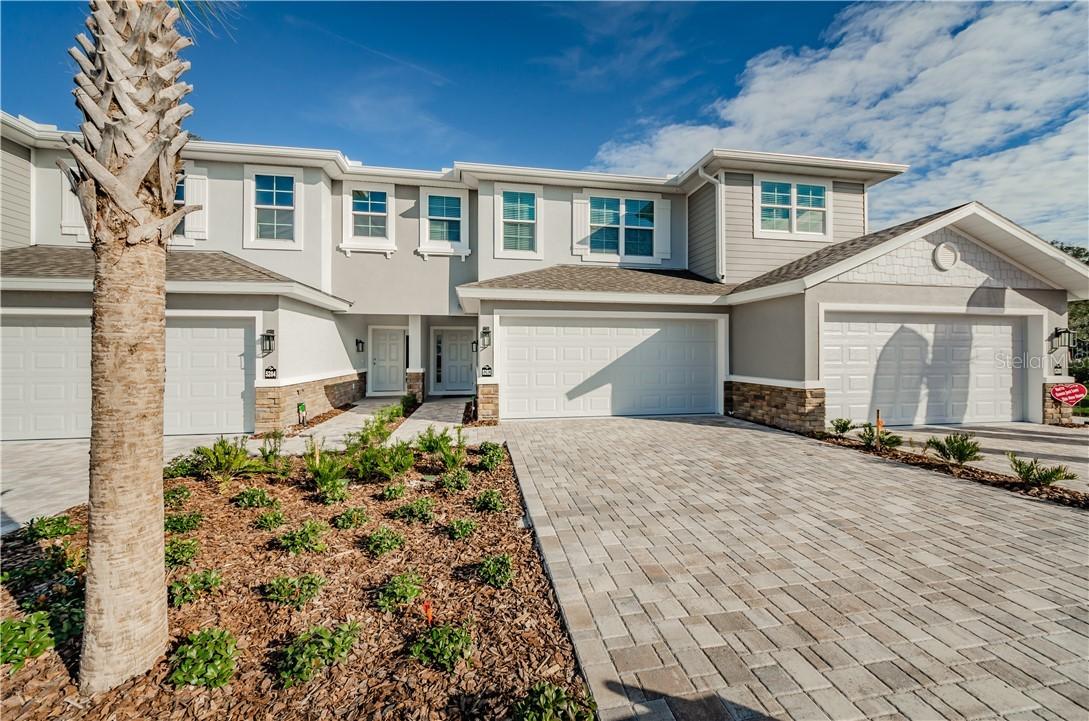 5365 Riverwalk Preserve Dr., New Port Richey, FL 34653