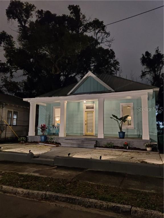 927 E 11th Ave., Tampa, FL 33605