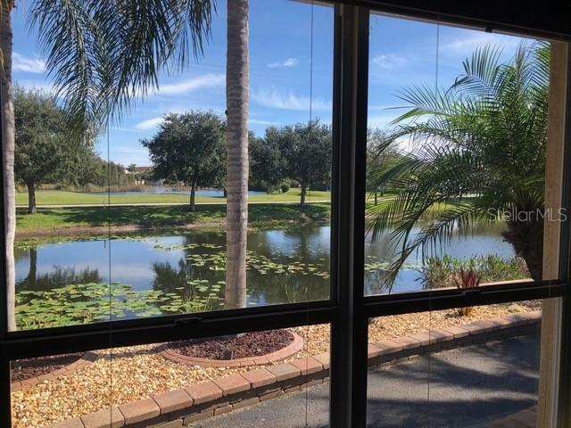6848 Cancun Ct., Land O Lakes, FL 34637