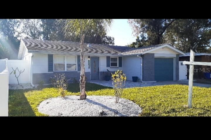 3450 Beechwood Ter., Pinellas Park, FL 33781
