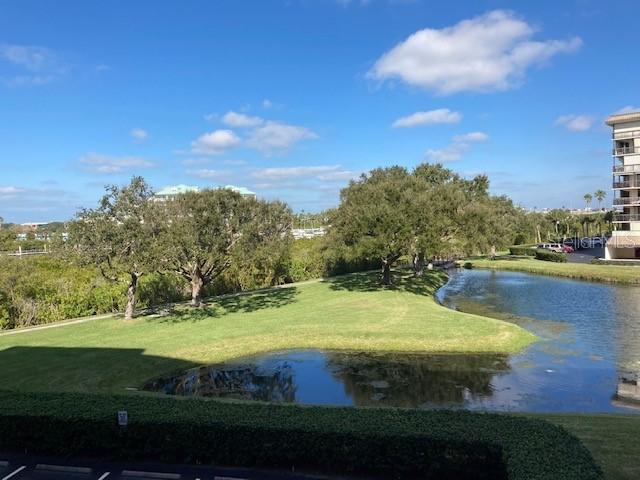 11590 Shipwatch Dr. #344, Largo, FL 33774