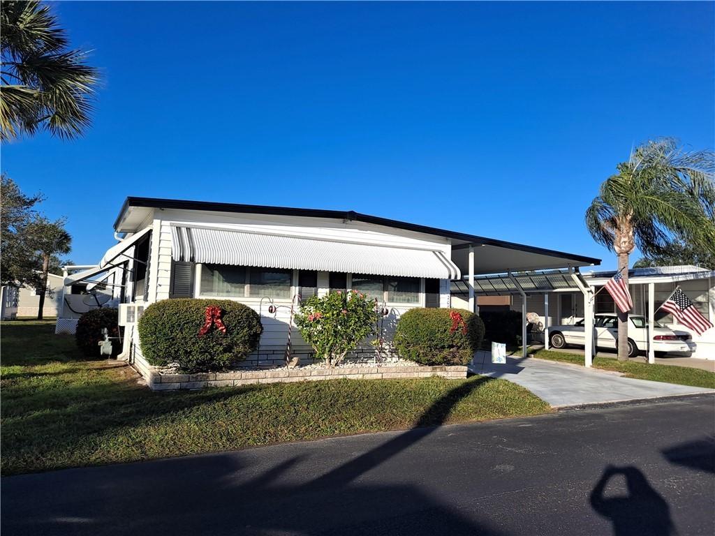 18675 Us Highway 19 #208, Clearwater, FL 33764