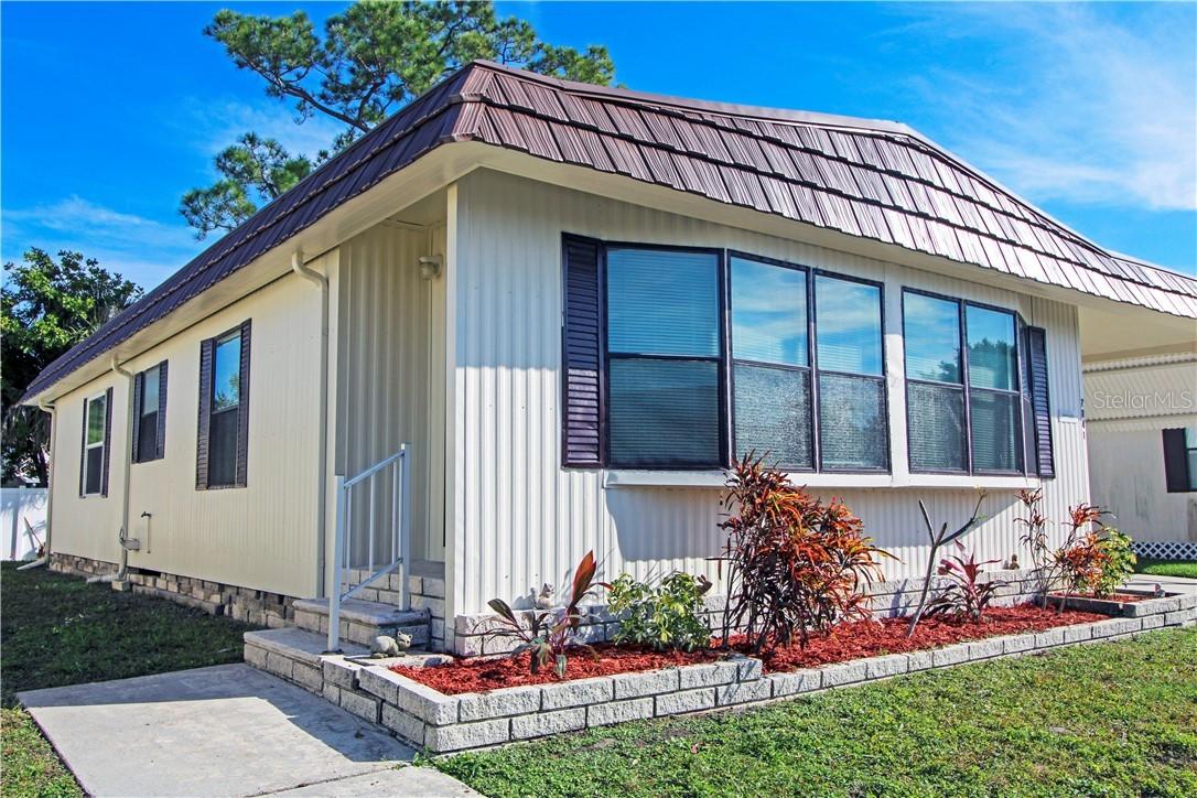 7100 Ulmerton Rd. #2041, Largo, FL 33771