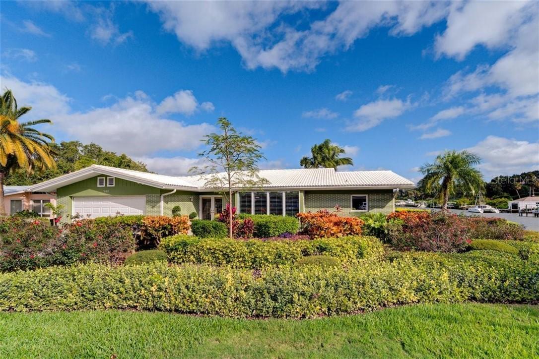 502 Palm Dr., Largo, FL 33770