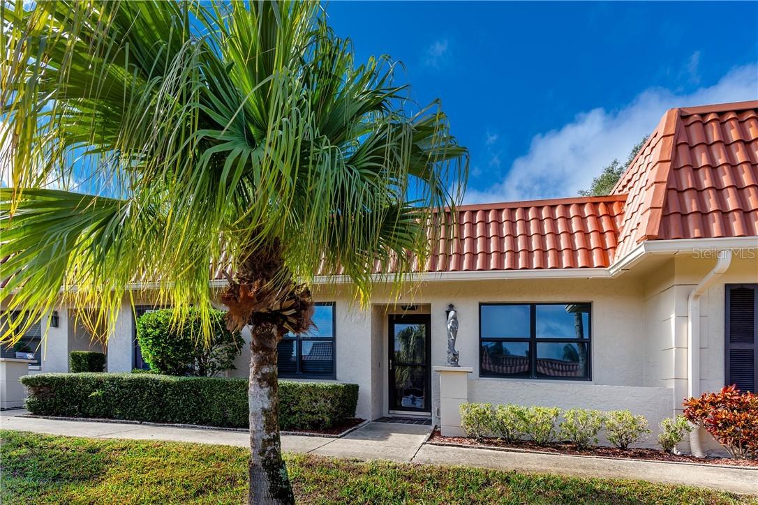 19029 Us Highway 19 #18E, Clearwater, FL 33764