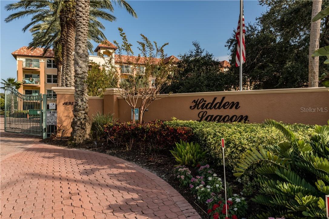 1695 Pinellas Bayway #A5, Tierra Verde, FL 33715