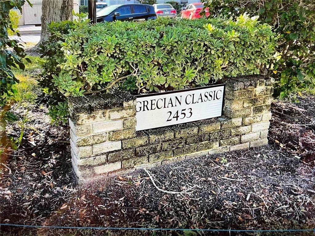 2453 Brazilia Dr. #5, Clearwater, FL 33763