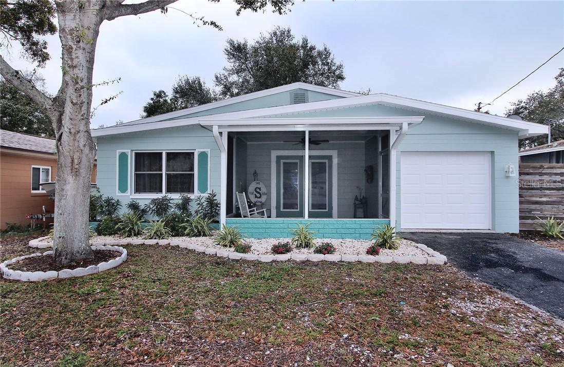 10744 71st Ave., Seminole, FL 33772