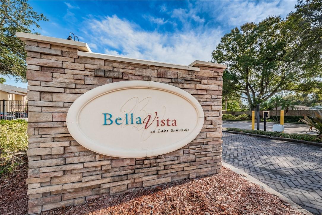 10221 Sailwinds Blvd. #103, Largo, FL 33773