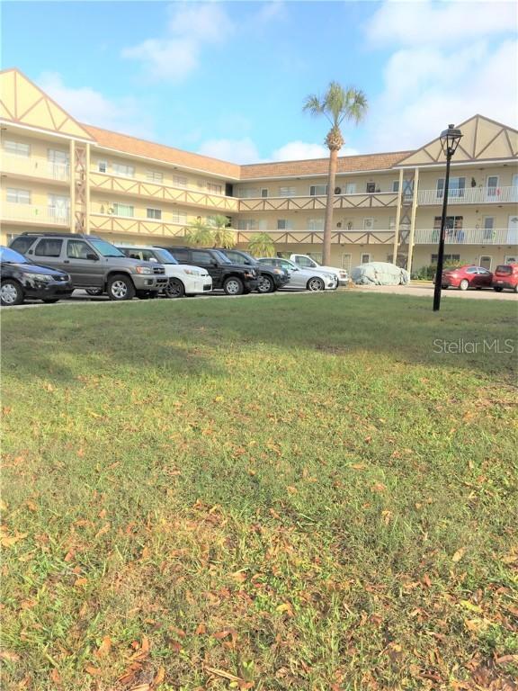 2464 Australia Way #28, Clearwater, FL 33763