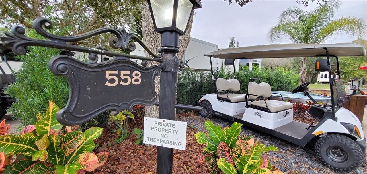 558 Waterway Dr., Lake Wales, FL 33898