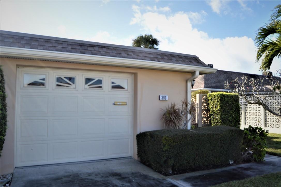 390 Boca Ciega Point Blvd. #812, St Petersburg, FL 33708