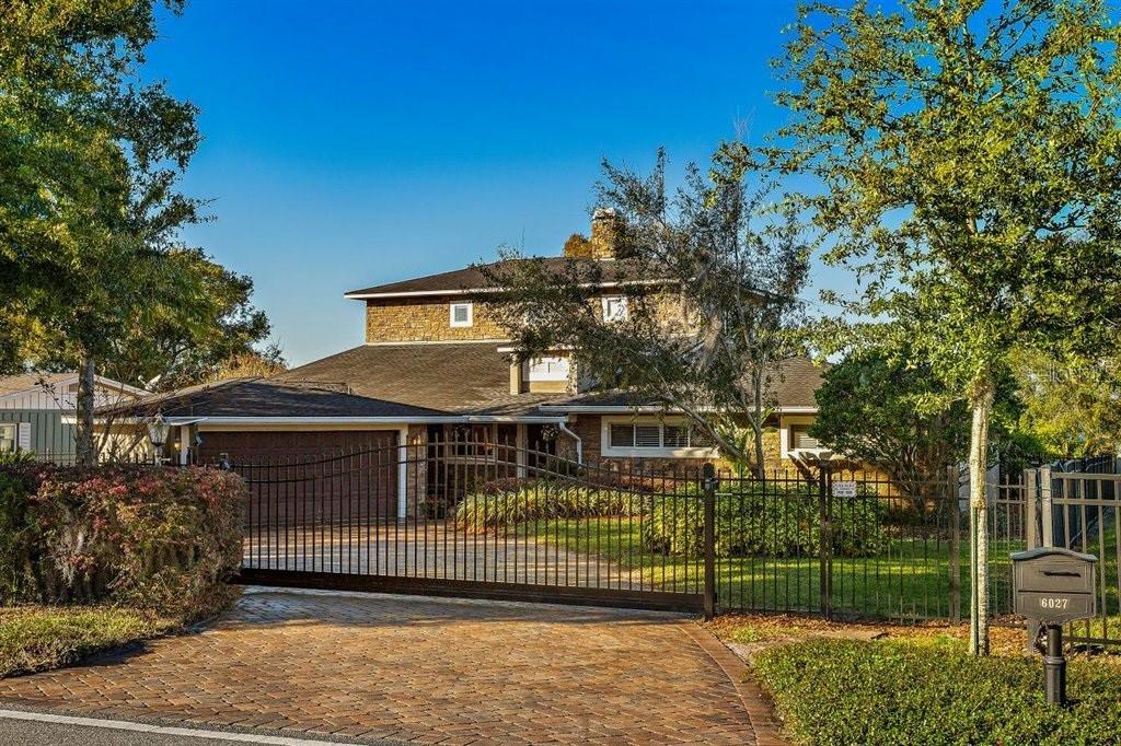 6027 Linneal Beach Dr., Apopka, FL 32703