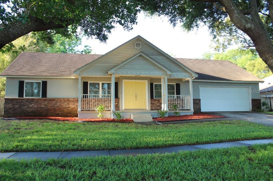 215 Westmoor Bend, Orlando, FL 32835