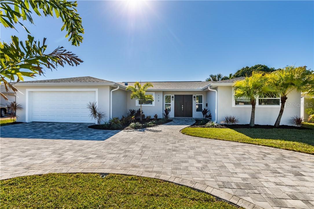 170 98th Ave., St Petersburg, FL 33702