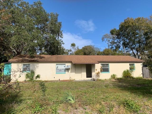 15421 Morgan St., Clearwater, FL 33760