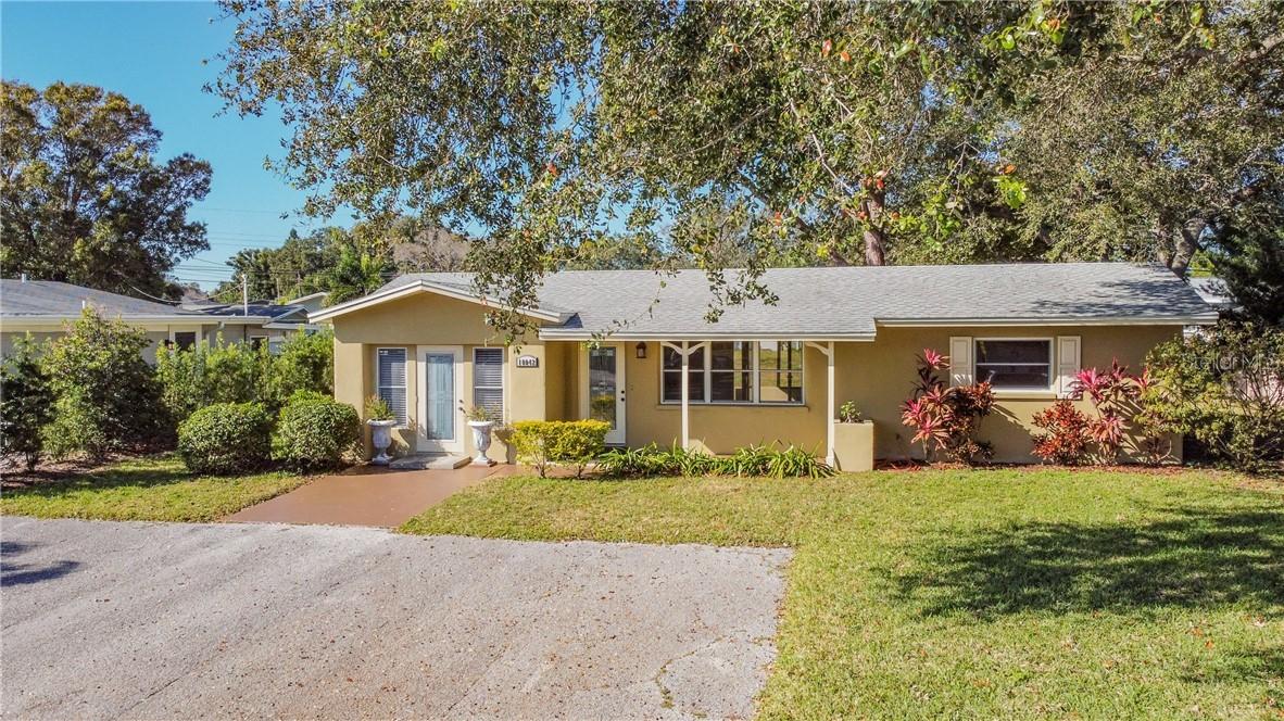 10042 Seminole Blvd., Seminole, FL 33772