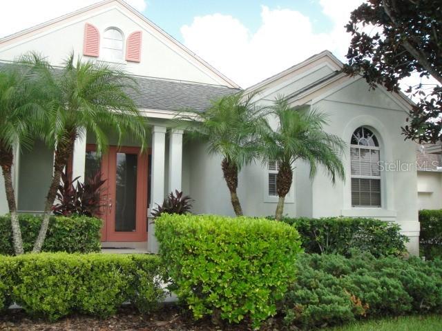 183 Americas Cup Blvd. #A, Bradenton, FL 34208