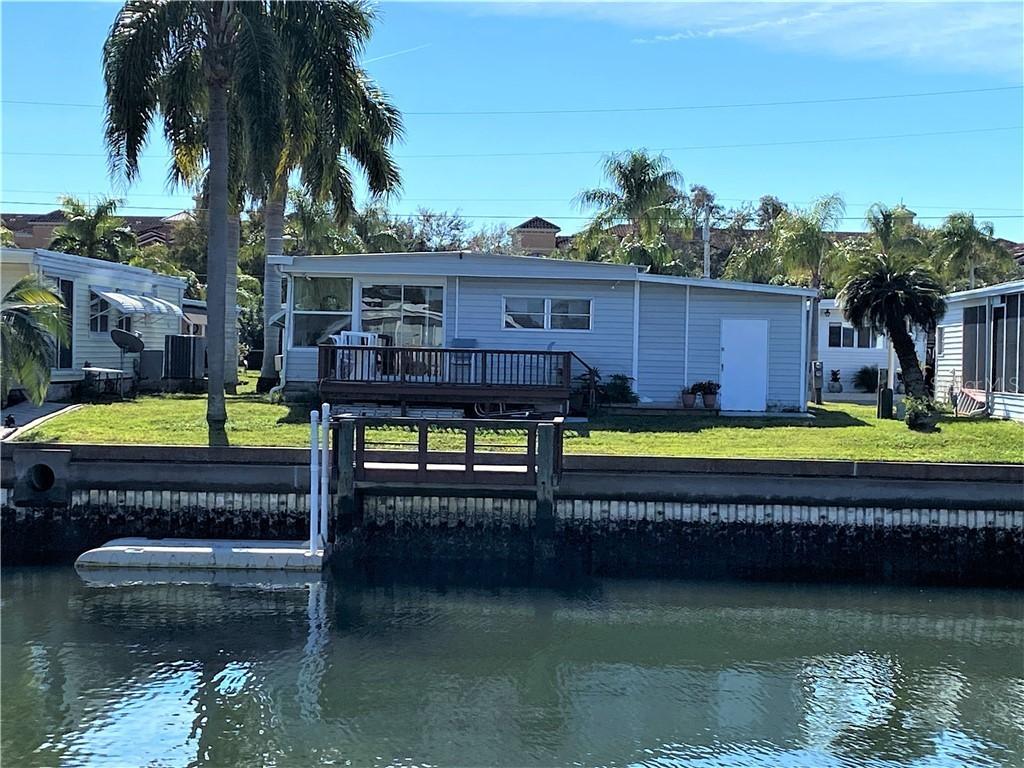 18675 Us Highway 19 #319, Clearwater, FL 33764