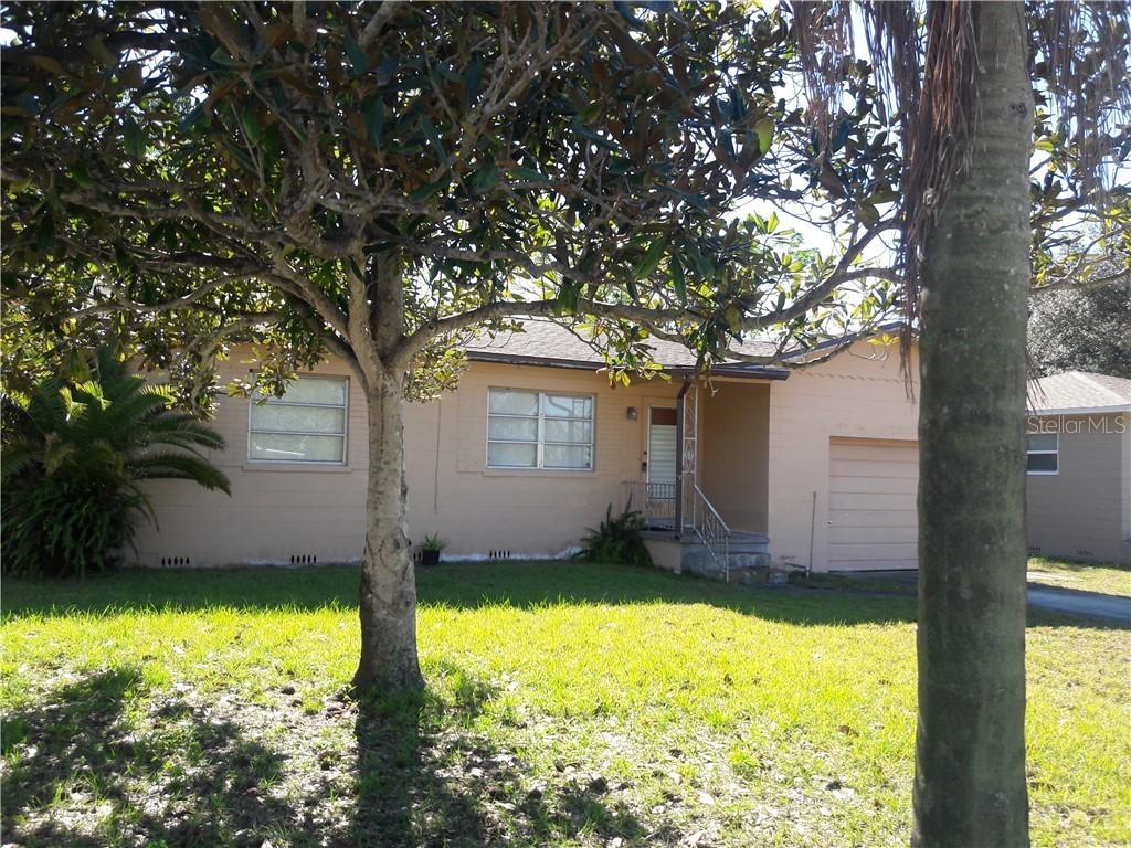 5262 48th Ter., St Petersburg, FL 33709