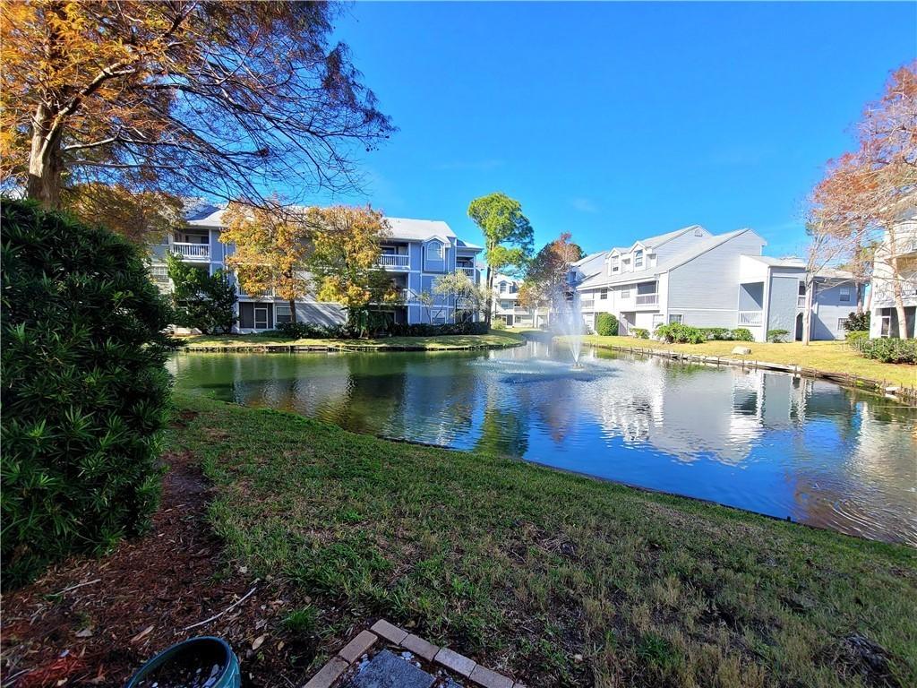 6923 Stonesthrow Cir. #4105, St Petersburg, FL 33710