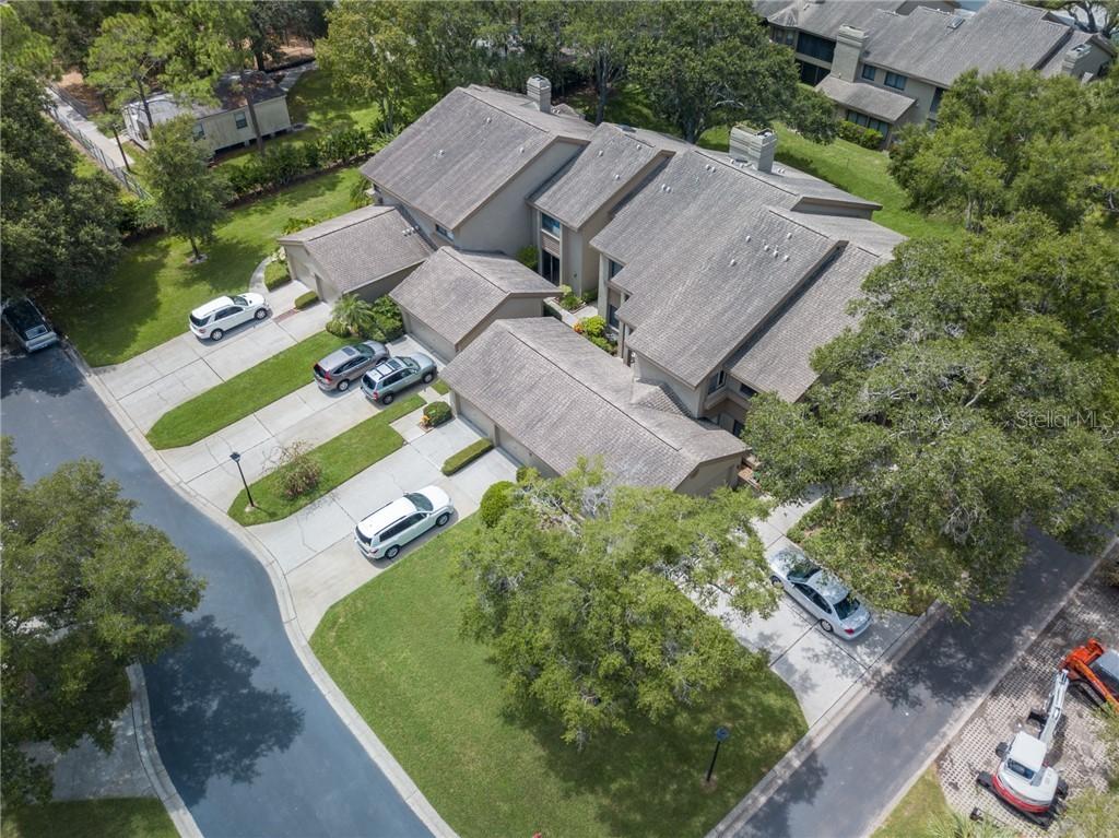 3074 Landmark Blvd. #1506, Palm Harbor, FL 34684
