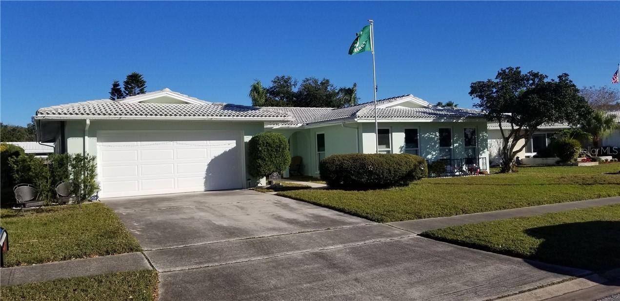 14875 Imperial Point Dr., Largo, FL 33774