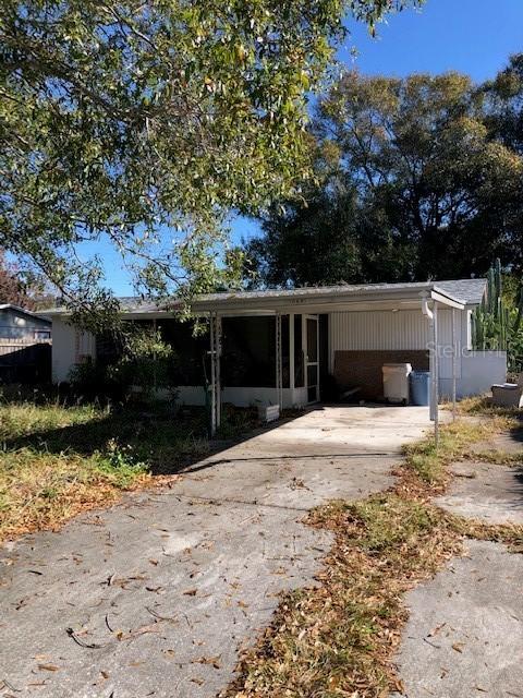 10641 106th St., Largo, FL 33773