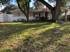 5104 42nd Pl., St Petersburg, FL 33709