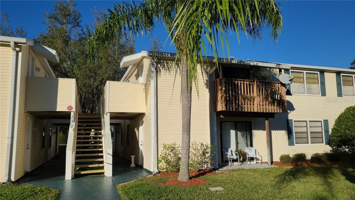 130 Sabal Ct. #C, Oldsmar, FL 34677