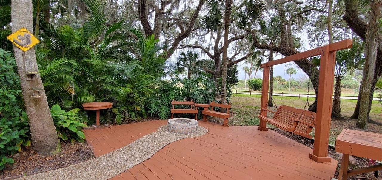 293 Bear Tr., Lake Wales, FL 33898