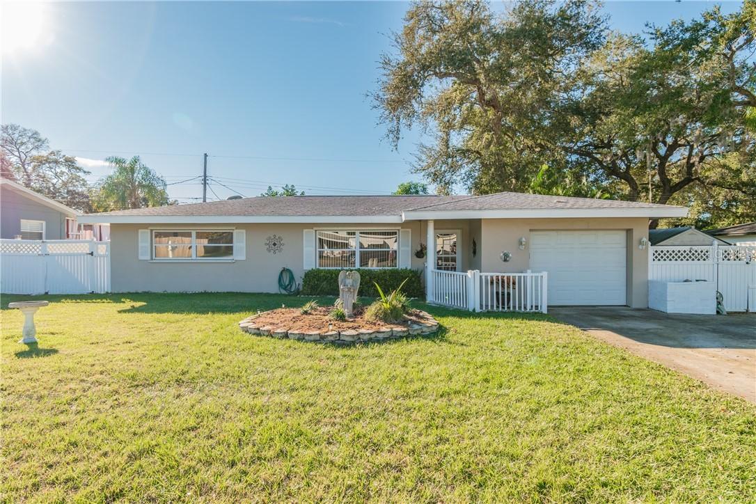 758 25th St., Largo, FL 33770