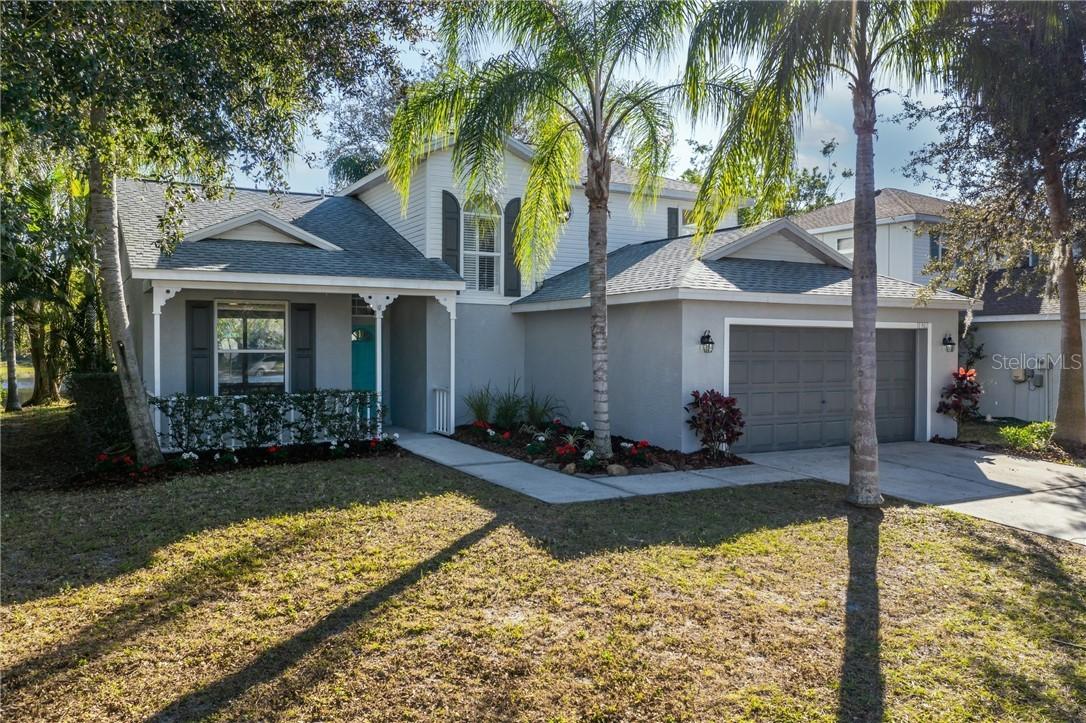 11302 3rd Ave., Bradenton, FL 34212