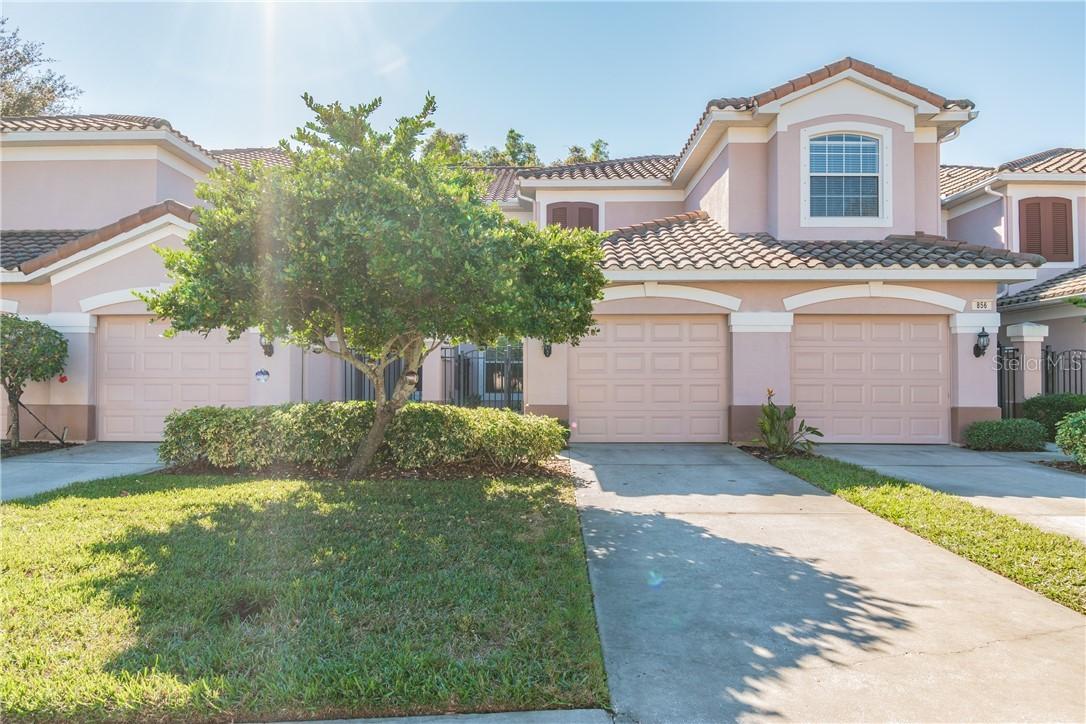 854 Lantern Way #102, Clearwater, FL 33765