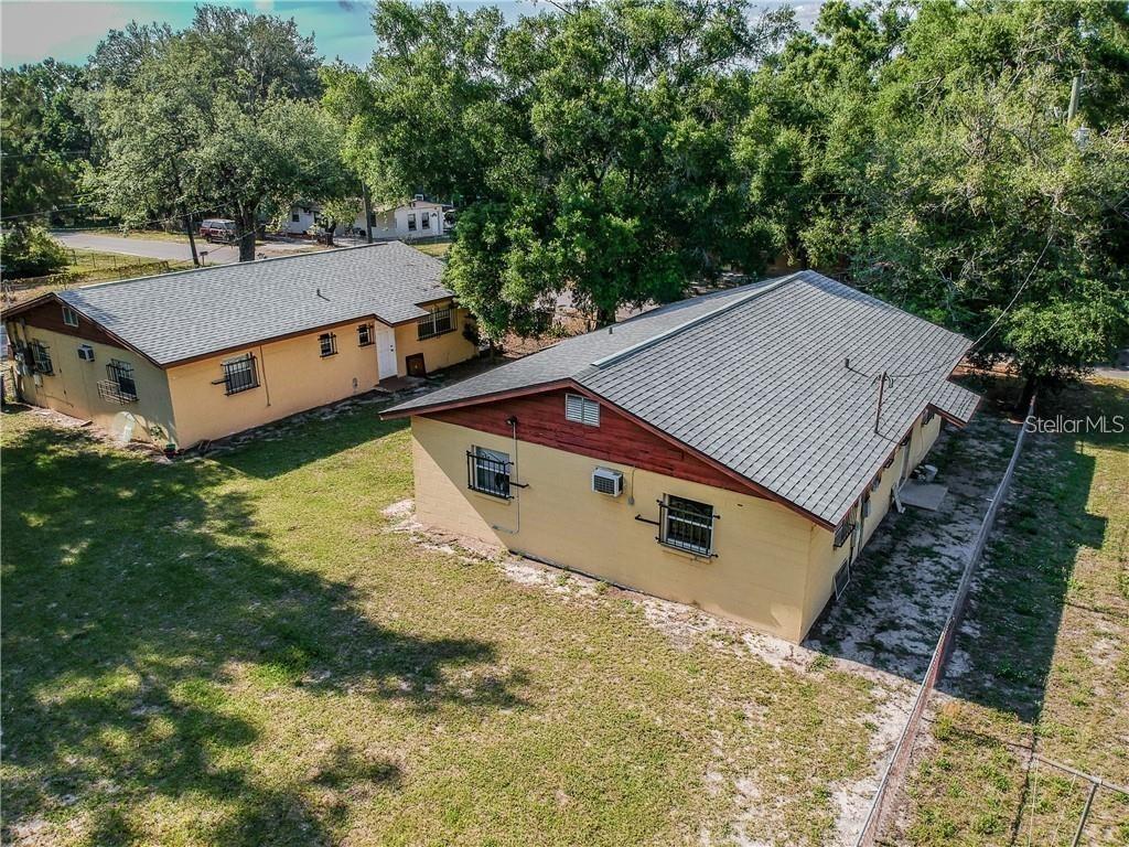 1101 E Lotus Ave., Tampa, FL 33612