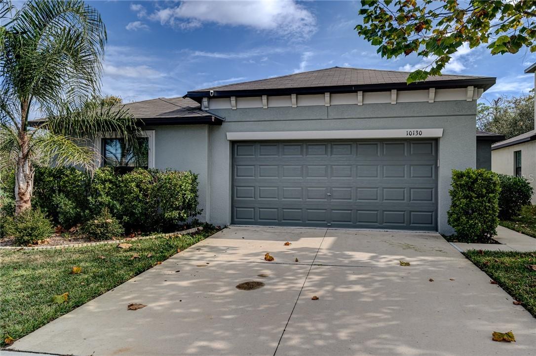 10130 Rose Petal Pl, Riverview, FL 33578