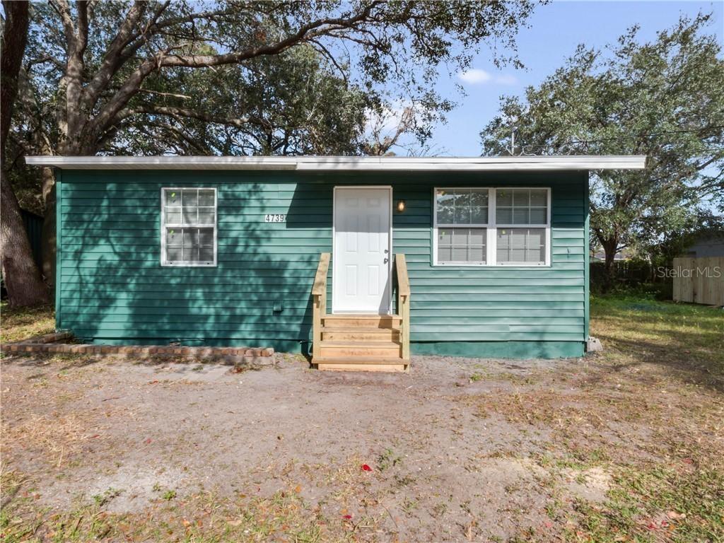 4739 W Church St., Orlando, FL 32811