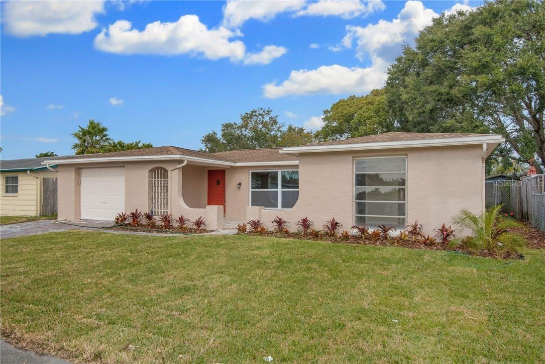 7235 Westwind Dr., Port Richey, FL 34668