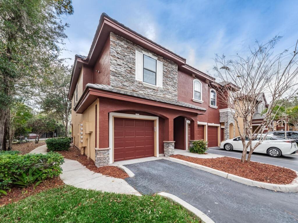 2152 Portofino Pl. #2912, Palm Harbor, FL 34683